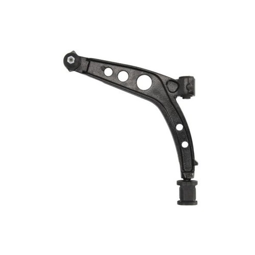 Control trailing arm - arm, wheel