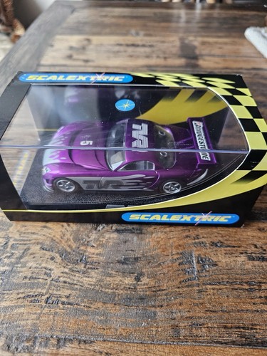 Tvr speed 5 c2356 - 12, no.