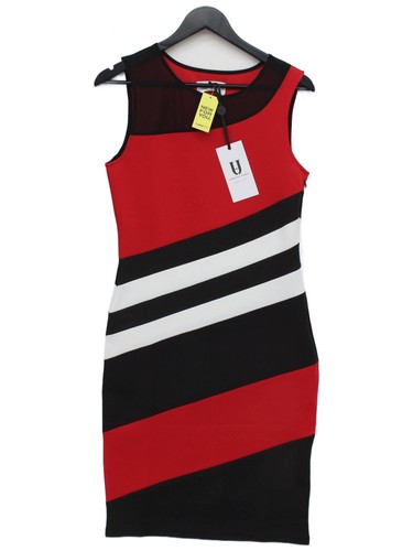 Forever unique bodycon mini - unique,