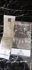 Penhaligon's / The Blazing
