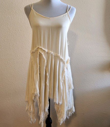 Free people intimately - free,