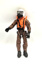 Lanard The Corps! 4" Action