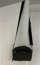 Longchamp La Pliage Energy