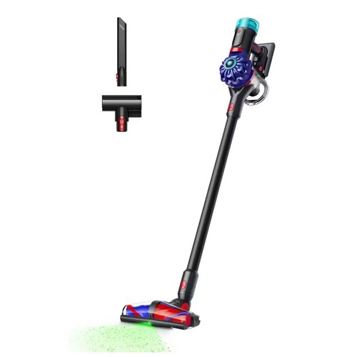 Dyson v10konical cordless - dyson,