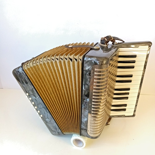 Vintage bell weltmeister - vintage,