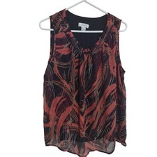 Christopher & Banks Y2K Style