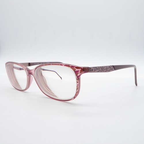 Stepper eyeglasses 30072 - eyeglasses, si-30072