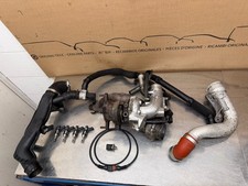 Audi seat 0tfsi ea113 - 2.0tfsi, k04