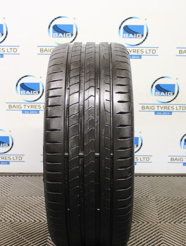 245 45r18 18 - 245,