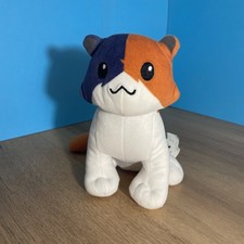 Official Fortnite 2021 - Kit