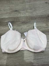 Knickerbox Perfume Pretty Pink