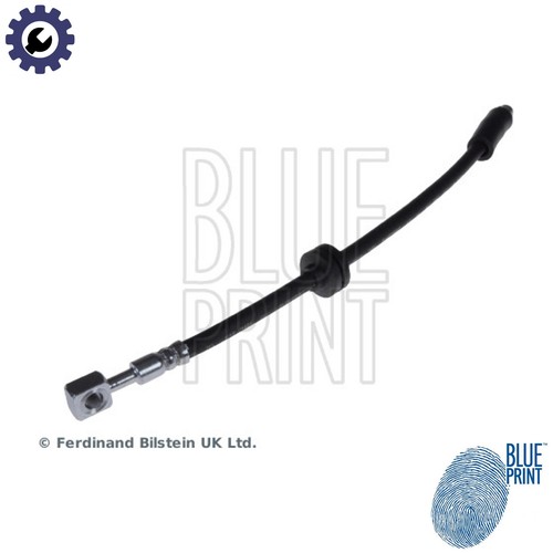 Brake hose adg053278 - hose, for