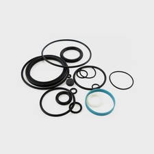 Fox Seal Kit Float CTD Boost