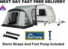 Dorema starcamp quick and - ,