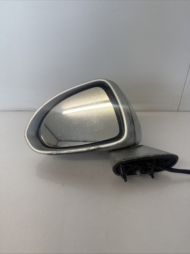 Vauxhall corsa - vauxhall,