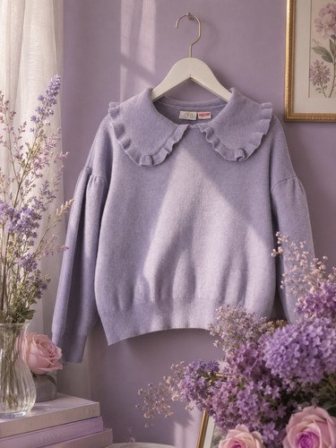 Gorgeous zara upload soft - zara, 💜