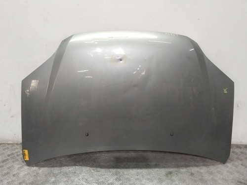 5730070h00 bonnet 6838519 - /,