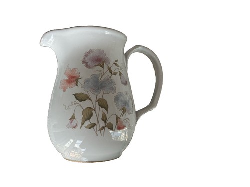 Denby encore sweet - encore, pea