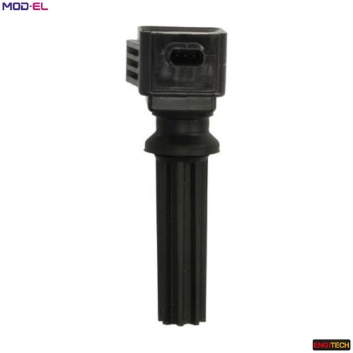 Ignition coil ent960080 for - coil,