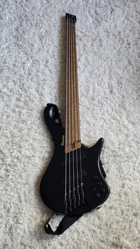 Ibanez ehb1005ms string - ibanez, 5-string