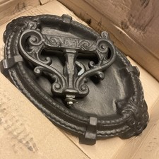 Victorian (reproduction) Cast