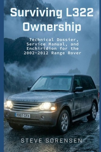 Surviving l322 ownership - ownership:, a