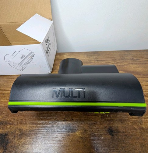 Genuine gtech multi power - gtech,