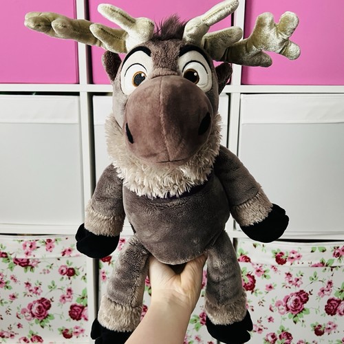 Disney frozen sven - frozen,