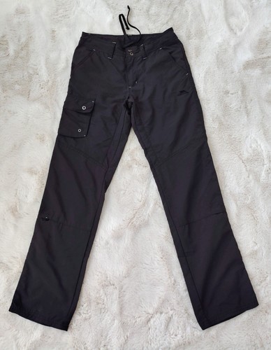 Size ladies walking - (xs),