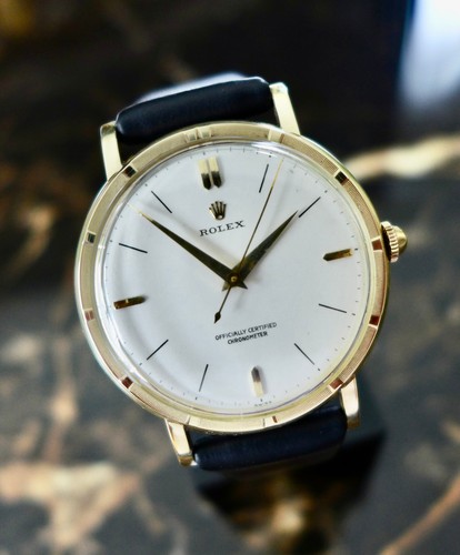 Stunning gents vintage - stunning, 1959