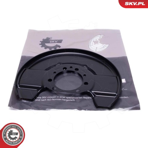 For skv germany 57skv006 - skv, brake