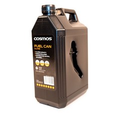 5L Fuel Can Jerry Can Petrol