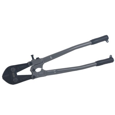 Bolt cable cutter in - 24, in.