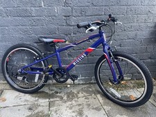 Wiggins Chartres 20 Inch Wheel