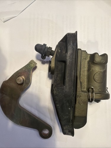 Datsun nissan rear wheel - nissan,