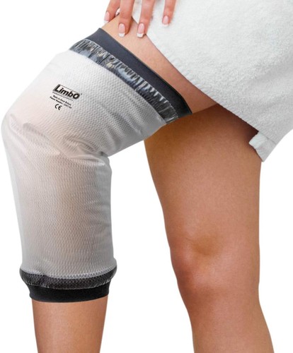 Limbo waterproof protectors - limbo,