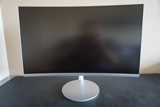 Samsung C27F591 LC27F591 27"