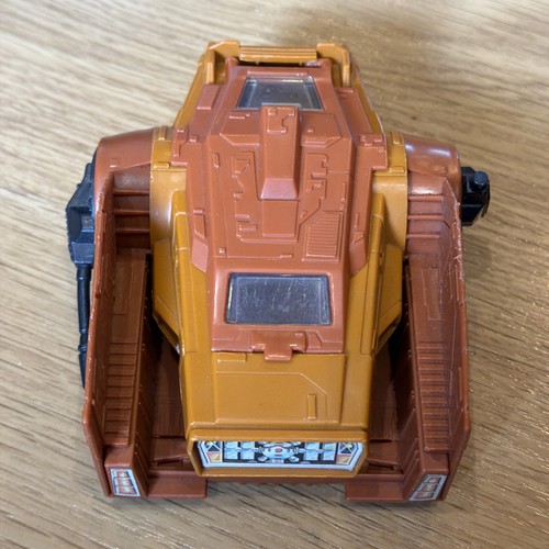 Vintage star wars - wars, mini
