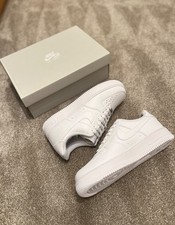 Nike air force - air,