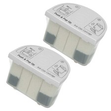 BEKO Filter Cartridge SGA7124B