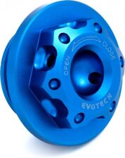 Cap Engine Oil M25x1, 5