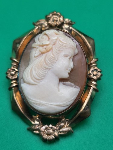 Antique old victorian ornate - antique,