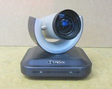 LifeSize Camera 200 LFZ-010 440-0041-919 External Video Conference Equipment 