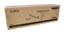 Original Imaging Drum Xerox