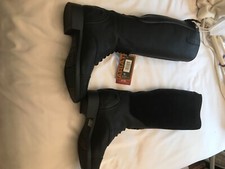 New Ariat Bromont Insulated