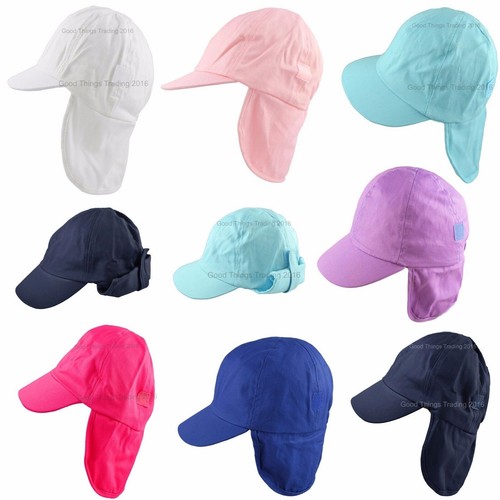 Baby sun hat summer - baby,