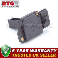 Mass Air Flow Meter Sensor Fits Ford Mondeo Transit Jaguar X-Type