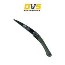Bahco 396-LAP Laplander 230mm