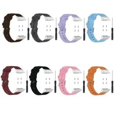 Wristband for Garmin