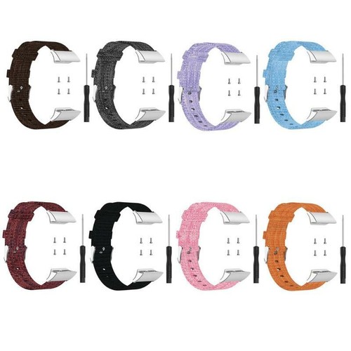 Wristband for garmin - wristband,